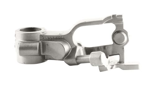 農(nóng)業(yè)機(jī)械鑄造件